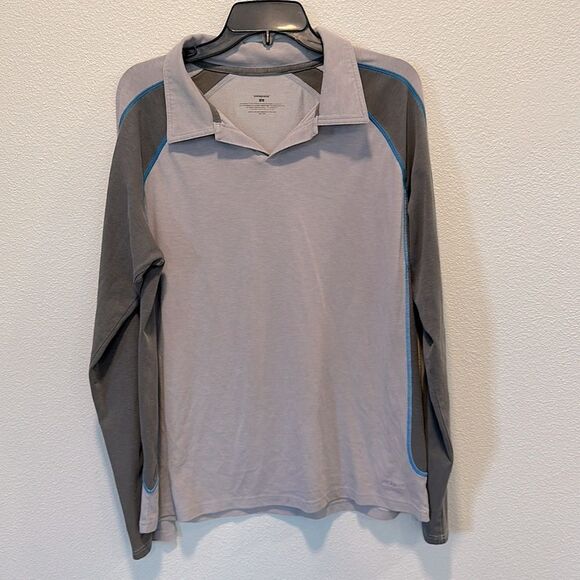 Patagonia Other - Patagonia Sz L